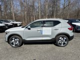 New 2025 Volvo XC40 B5 Core w/ Protection Package Premier image 5