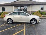 Used 2013 Chevrolet Cruze LT image 5