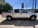 Used 2014 Nissan Frontier SV w/ SV Value Truck Package image 4