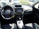 Used 2021 Subaru Crosstrek 2.0i image 2
