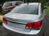 Used 2015 Chevrolet Cruze LT image 5