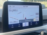 Used 2020 Ford Escape SEL image 3