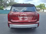 Used 2023 Kia Telluride S w/ S Sunroof Package image 6