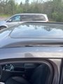 Used 2023 Jeep Compass Latitude w/ Sun and Sound Group image 4