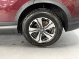 Used 2019 Honda CR-V LX image 6