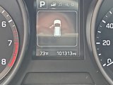 Used 2017 Hyundai Santa Fe Sport image 3