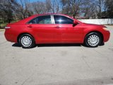 Used 2009 Toyota Camry image 5