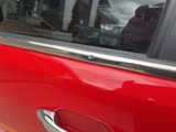 Used 2017 Chevrolet Colorado LT w/ Luxury Package, Chrome image 5