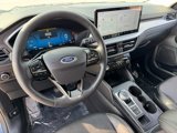 Certified 2023 Ford Escape Platinum image 3