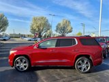 Used 2019 GMC Acadia Denali image 2