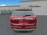 Used 2017 GMC Acadia Denali w/ Technology Package image 6
