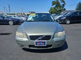 Used 2006 Volvo S60 2.5T image 2