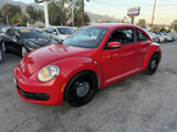 Used 2012 Volkswagen Beetle 2.5 image 3