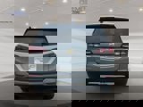 Used 2023 Chevrolet Equinox LT image 4