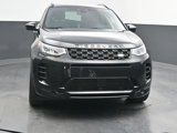 Used 2024 Land Rover Discovery Sport Dynamic SE image 2