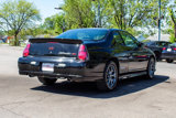 Used 2004 Chevrolet Monte Carlo SS w/ Preferred Equipment Group image 5