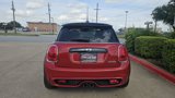 Used 2015 MINI Cooper S image 4