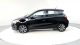 Used 2023 Mitsubishi Mirage Black Edition image 3