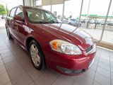 Used 2011 Chevrolet Impala LT w/ Luxury Edition Package image 4