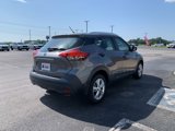 Used 2019 Nissan Kicks S image 5