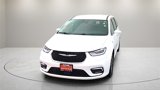 Used 2022 Chrysler Pacifica Touring-L image 3