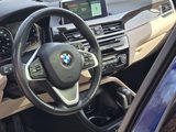 Used 2019 BMW X1 xDrive28i w/ Convenience Package image 4