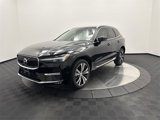 Certified 2023 Volvo XC60 B5 Plus image 3