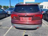 Used 2018 Honda Pilot EX-L image 5