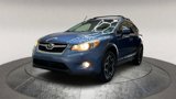 Used 2014 Subaru Crosstrek 2.0i Premium w/ Popular Package #2 image 3