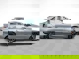 New 2025 Cadillac CT4 Sport image 4