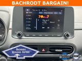 Used 2023 Hyundai Kona SEL image 4