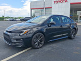 Used 2023 Toyota Corolla SE image 3