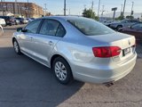 Used 2013 Volkswagen Jetta S image 5