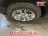 Used 2022 Chevrolet TrailBlazer LS image 5