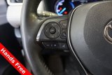 Used 2019 Toyota RAV4 Limited image 4