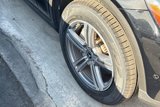 Certified 2022 Mercedes-Benz GLC 300 image 3