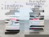 Used 2016 Kia Optima SX w/ Chrome Wheel Package image 4