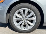 New 2025 Chevrolet Malibu LT w/ LPO, Floor Liner Package image 3