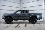 Used 2023 Toyota Tacoma TRD Off-Road image 4