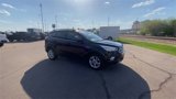 Used 2019 Ford Escape SEL image 2