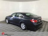 Used 2009 Lexus ES 350 image 4