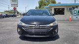 Used 2019 Hyundai Elantra SEL image 2