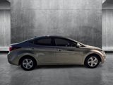 Used 2014 Hyundai Elantra SE image 4