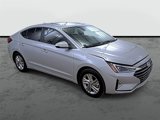 Used 2019 Hyundai Elantra Value Edition w/ Cargo Package image 5