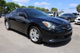 Used 2011 Nissan Altima 2.5 S image 5