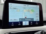 Used 2021 Ford Escape SEL image 5