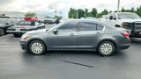 Used 2011 Honda Accord LX image 4