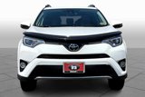 Used 2017 Toyota RAV4 XLE image 3