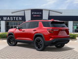 New 2026 GMC Terrain Elevation image 3
