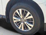 Used 2019 Nissan Pathfinder S image 4